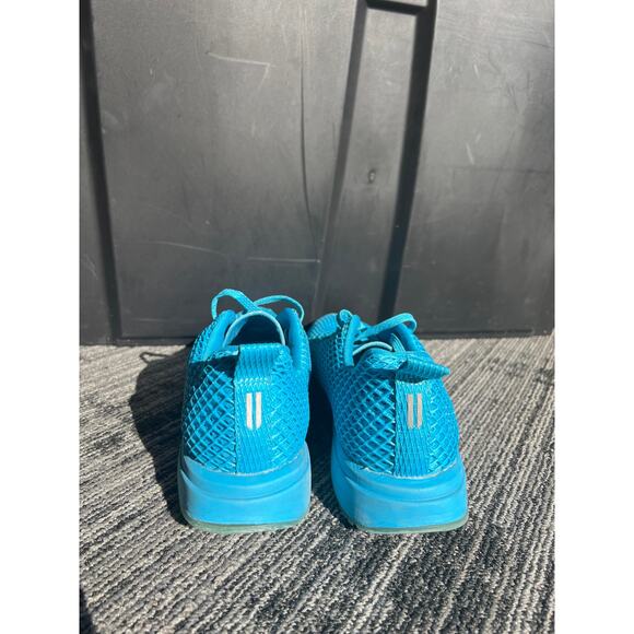 NoBull Shoes - Picture 4 of 6